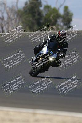 media/Jul-19-2025-TrackDaz (Sat) [[ff1509a44a]]/B Group/1120am (Turn 2)/